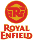 Royal Enfield